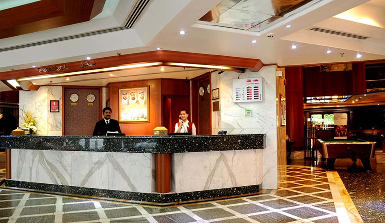 admiral-plaza-reception